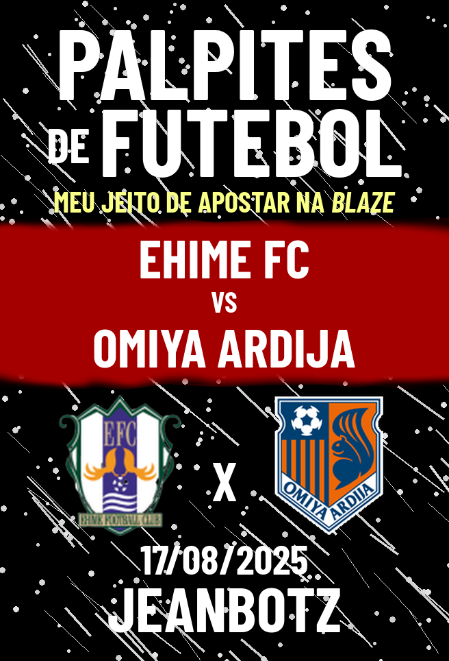 Capa do eBook